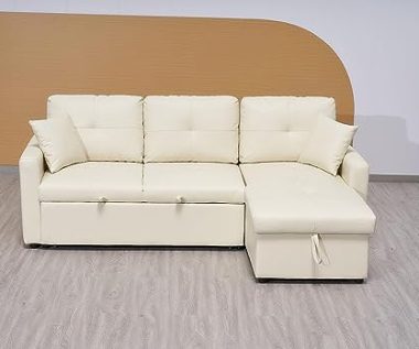 Cheap Corner Sofa Bed