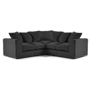 Jumbo Cord Couch Sofa
